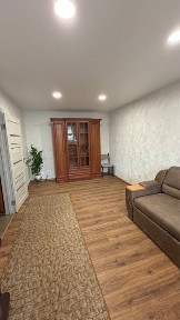 Оренда 2к квартири, Парус, пров. Штурманський