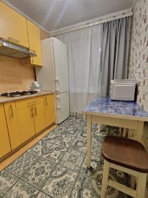 Дніпропетровська область, Дніпро, Новокодацький