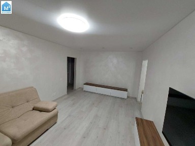 Дніпропетровська область, Кам'янське