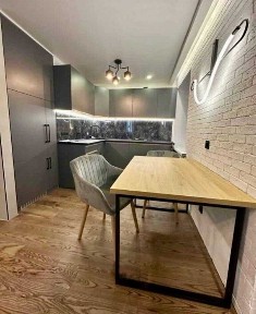 Сдам 1-комн. кв. Студия. Дафи, Гагарина, Высоковольтная, 22. (A.M.7772)