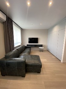 Дніпропетровська область, Дніпро, Соборний