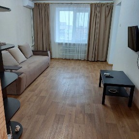 Сдам СВОЮ 1-ком. квартиру, БЕЗ КОМИССИИ, угол Калиновая/Образцово