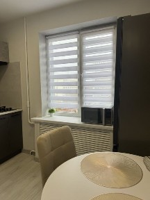 Сдам 1 комн Погребняка 18