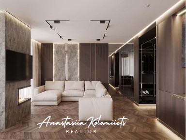 Дніпропетровська область, Дніпро, Шевченківський