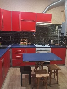 Сдам 2-х комнатную квартиру в центре города