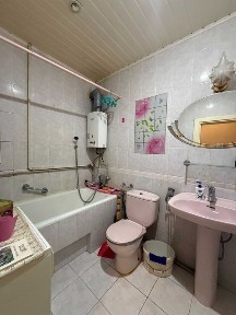 Дніпропетровська область, Дніпро, Центральний