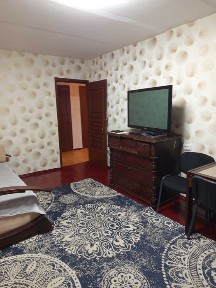 Дніпропетровська область, Дніпро, Соборний