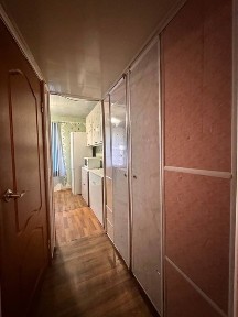 Дніпропетровська область, Дніпро, Чечелівський