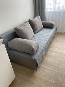 Дніпропетровська область, Дніпро, Центральний