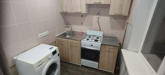 Дніпропетровська область, Кам'янське