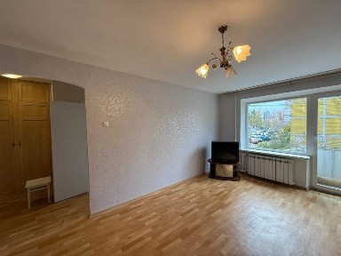 Дніпропетровська область, Дніпро, Амур-Нижньодніпровський