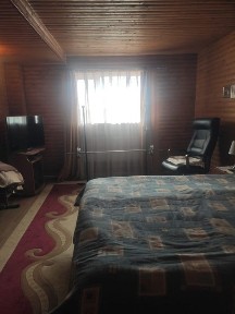 Продам гарний маєток