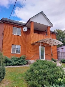 Дніпропетровська область, Підгородне