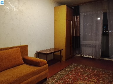 Київ, Деснянський р-н, пр. Червоної Калини №55А