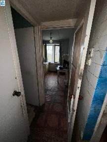 м. Миколаїв, Інгульский район, вул. Новозаводська