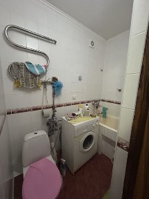 Продам 2к кваритру