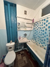 Хмельницька область, Хмельницький