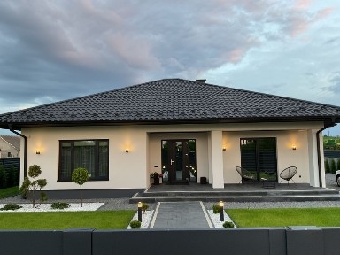 Продається будинок