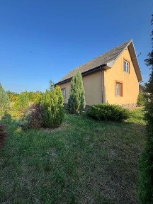 Івано-Франківська область, Івано-Франківськ