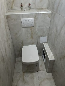 1/9 цегла 2-ка р-н Прогресу