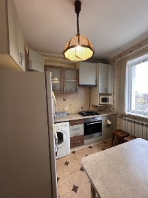 Сумська область, Суми