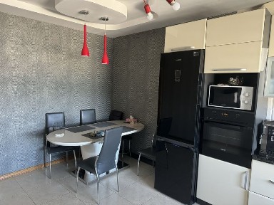 Сумська область, Суми