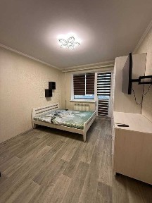 Сумська область, Суми