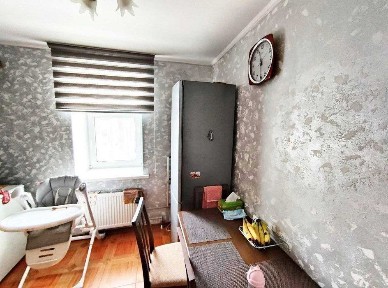 Сумська область, Суми