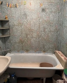 Сумська область, Суми