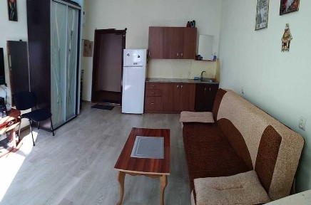 Сумська область, Суми