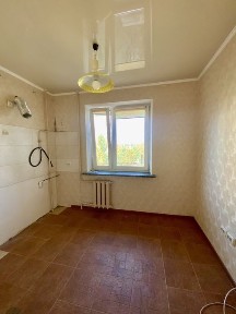 Сумська область, Суми