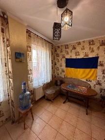 Сумська область, Суми