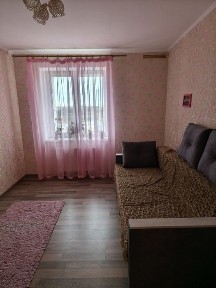 Сумська область, Суми