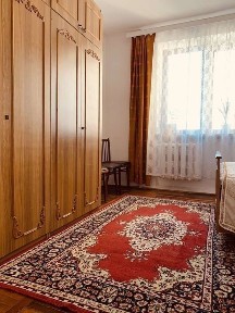 Волинська область, Луцьк