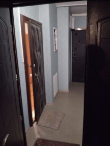 Харківська область, Харків, Шевченківський