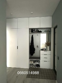 Харківська область, Харків, Немишлянський