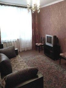 Харківська область, Харків, Салтівський