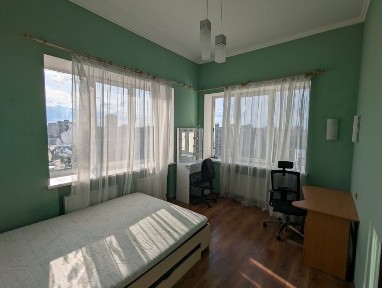 Харківська область, Харків, Київський