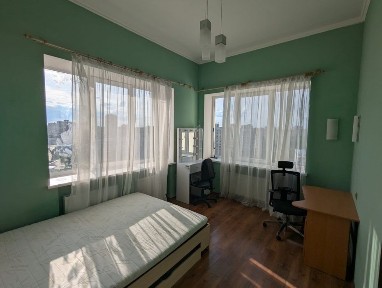 Харківська область, Харків, Індустріальний