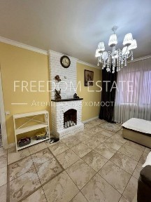 48900 $‼️‼️2-ком квартира/ ПЕСОЧИН/р-н Мобиль/55,4 м2/ Сертификат