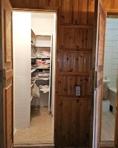 Харківська область, Харків, Холодногірський