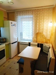 Харківська область, Харків, Київський