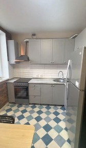 Харківська область, Харків, Немишлянський