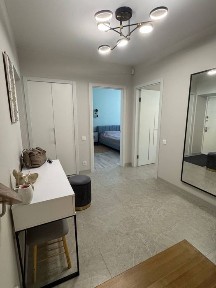 Харківська область, Харків, Немишлянський