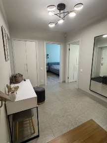 Харківська область, Харків, Немишлянський