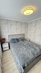 Харківська область, Чугуїв