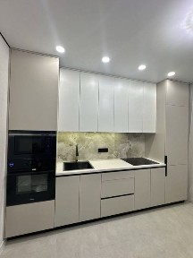 Харківська область, Харків, Київський