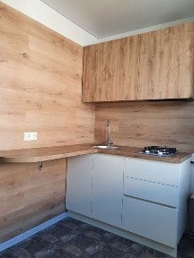 Харківська область, Харків, Салтівський