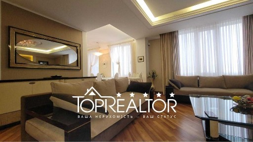 Харківська область, Харків, Шевченківський