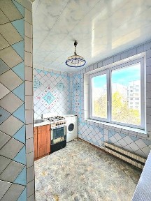 Харківська область, Харків, Холодногірський